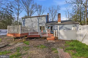 31 Alanna Ln, Elmer, NJ 08318 - Photo 27