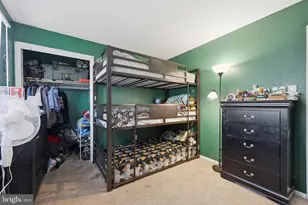 31 Alanna Ln, Elmer, NJ 08318 - Photo 21