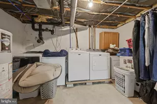 31 Alanna Ln, Elmer, NJ 08318 - Photo 25