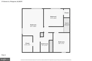 31 Alanna Ln, Elmer, NJ 08318 - Photo 33