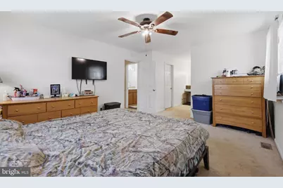 31 Alanna Lane, Elmer, NJ 08318 - Photo 17