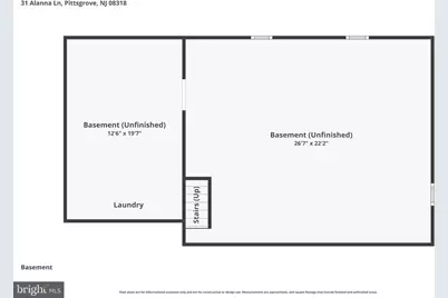 31 Alanna Lane, Elmer, NJ 08318 - Photo 35