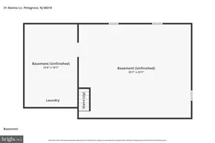 31 Alanna Ln, Elmer, NJ 08318 - Photo 35