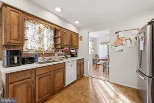 31 Alanna Ln, Elmer, NJ 08318 - Photo 9