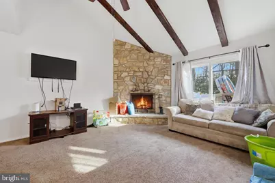 31 Alanna Lane, Elmer, NJ 08318 - Photo 3