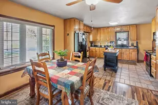 10 S Hook Rd, Pennsville, NJ 08070 - Photo 15