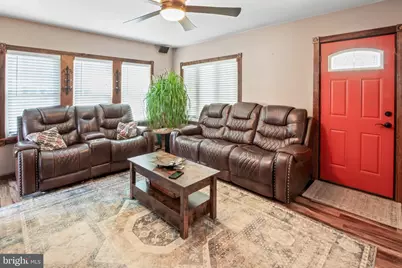 10 S Hook Road, Pennsville, NJ 08070 - Photo 7