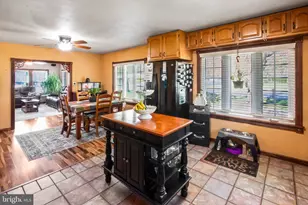 10 S Hook Rd, Pennsville, NJ 08070 - Photo 13