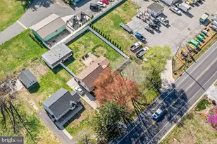 10 S Hook Rd, Pennsville, NJ 08070 - Photo 41