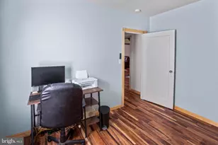 10 S Hook Rd, Pennsville, NJ 08070 - Photo 19