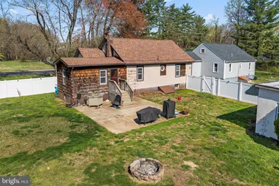 10 S Hook Road, Pennsville, NJ 08070 - Photo 5