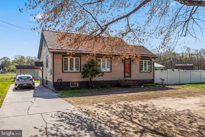 10 S Hook Road, Pennsville, NJ 08070 - Photo 3