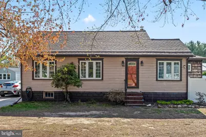 10 S Hook Road, Pennsville, NJ 08070 - Photo 1