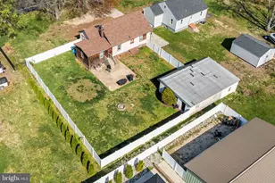 10 S Hook Rd, Pennsville, NJ 08070 - Photo 39