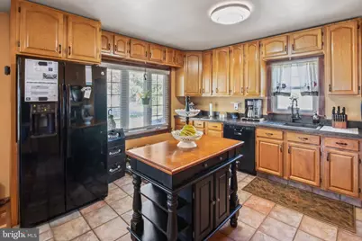 10 S Hook Road, Pennsville, NJ 08070 - Photo 13