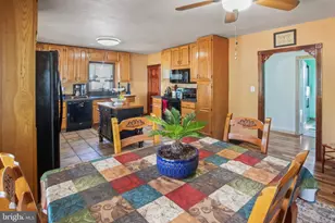 10 S Hook Rd, Pennsville, NJ 08070 - Photo 17