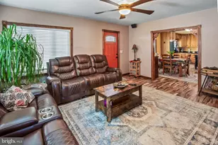 10 S Hook Rd, Pennsville, NJ 08070 - Photo 7