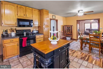 10 S Hook Road, Pennsville, NJ 08070 - Photo 11