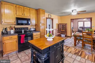10 S Hook Rd, Pennsville, NJ 08070 - Photo 11