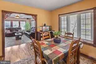 10 S Hook Rd, Pennsville, NJ 08070 - Photo 15