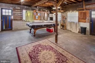 10 S Hook Rd, Pennsville, NJ 08070 - Photo 33