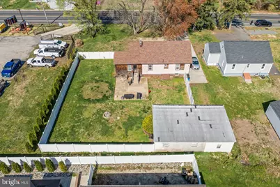 10 S Hook Road, Pennsville, NJ 08070 - Photo 37