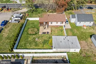 10 S Hook Rd, Pennsville, NJ 08070 - Photo 37