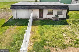 10 S Hook Rd, Pennsville, NJ 08070 - Photo 29