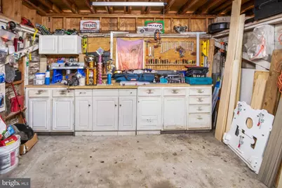 10 S Hook Road, Pennsville, NJ 08070 - Photo 31