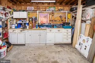 10 S Hook Rd, Pennsville, NJ 08070 - Photo 31