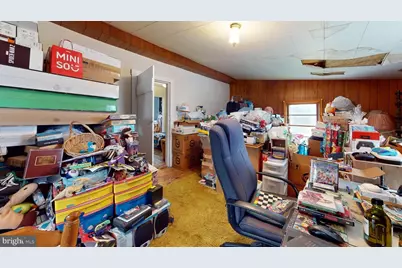 776 Lower Mill Road, Pittsgrove Township, NJ 08318 - Photo 23