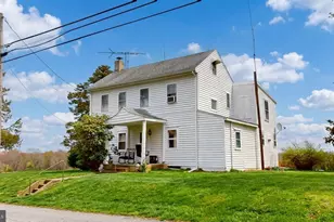 776 Lower Mill Rd, Pittsgrove Township, NJ 08318 - Photo 1