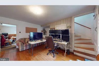 776 Lower Mill Road, Pittsgrove Township, NJ 08318 - Photo 7