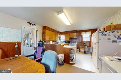 776 Lower Mill Road, Pittsgrove Township, NJ 08318 - Photo 11