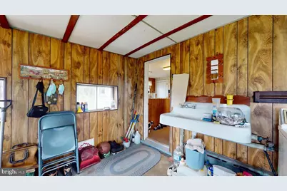 776 Lower Mill Road, Pittsgrove Township, NJ 08318 - Photo 35