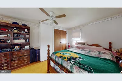 776 Lower Mill Road, Pittsgrove Township, NJ 08318 - Photo 17