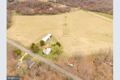 776 Lower Mill Road, Pittsgrove Township, NJ 08318 - Photo 27