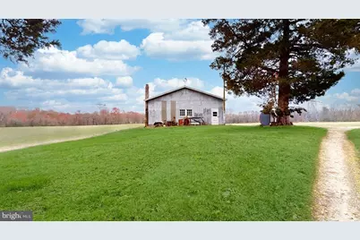 776 Lower Mill Road, Pittsgrove Township, NJ 08318 - Photo 25