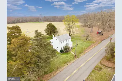 776 Lower Mill Road, Pittsgrove Township, NJ 08318 - Photo 3