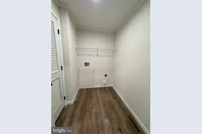 28 Fourth Avenue, Carneys Point, NJ 08069 - Photo 15