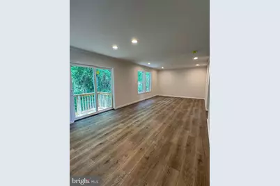 28 Fourth Avenue, Carneys Point, NJ 08069 - Photo 7