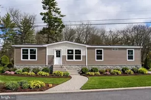 28 4th Ave, Carneys Point, NJ 08069 - Photo 1