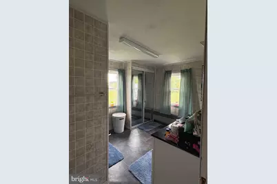 492 Route 40, Elmer, NJ 08318 - Photo 11