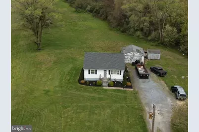 492 Route 40, Elmer, NJ 08318 - Photo 1