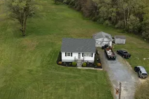492 Route 40, Elmer, NJ 08318 - Photo 1