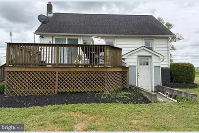 492 Route 40, Elmer, NJ 08318 - Photo 5