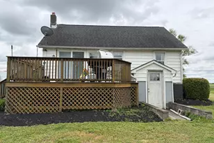 492 Route 40, Elmer, NJ 08318 - Photo 5