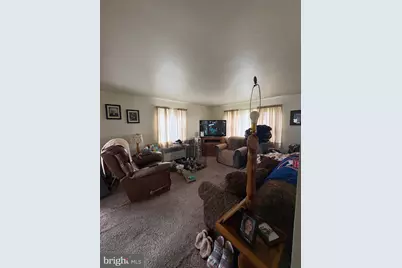 492 Route 40, Elmer, NJ 08318 - Photo 9
