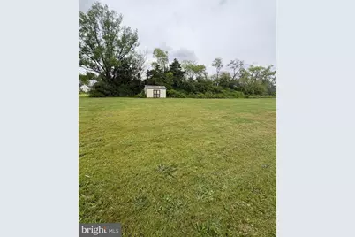 492 Route 40, Elmer, NJ 08318 - Photo 27