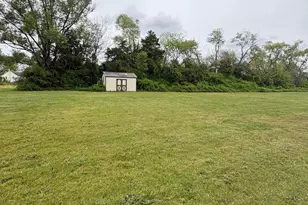 492 Route 40, Elmer, NJ 08318 - Photo 27